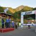HUT Kabupaten Malang ke-1.260, Estafet Sejauh 1.260 Km Digelar 9 Lomba lari estafet sejauh 1.260 km, The Relay Run untuk peringati HUT Kabupaten Malang yang ke-1.260