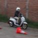 New Honda Scoopy