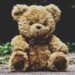 Sembunyikan Sabu-sabu dalam Boneka, Ibu Rumah Tangga di Sumenep Diciduk Polisi 10 boneka teddy bear, sabu-sabu narkoba dalam boneka