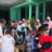 Tim Pengabdian UB Gelar Program Pendidikan Pertanian untuk Anak Usia Dini 8 Tim Pengabdian UB Gelar Program Pendidikan Pertanian untuk Anak Usia Dini