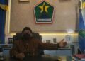 Wali Kota Malang, Sutiaji tanggapi ASN di Kota Malang positif corona