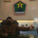 3 ASN di Malang Positif Corona, Langsung Tes Rapid Massal Seluruh OPD 8 Wali Kota Malang, Sutiaji tanggapi ASN di Kota Malang positif corona