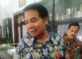 Sekda Kota Malang, Wasto