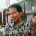 Sekda Kota Malang, Wasto