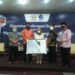 Antisipasi Konflik Wilayah, Kepala Desa di Tuban Dapat Bantuan Peta Desa 8 BIG bagikan peta desa untuk antisipasi konflik wilayah di Tuban