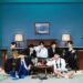 Lagu BTS berjudul Life Goes On terus nangkring di Billboard Hot 100