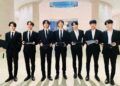 peraturan wamil bagi artis k-pop, kerja sama dagang indonesia korea selatan