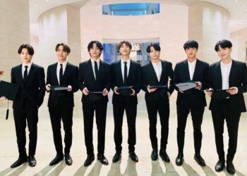 peraturan wamil bagi artis k-pop, kerja sama dagang indonesia korea selatan