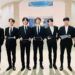 peraturan wamil bagi artis k-pop, kerja sama dagang indonesia korea selatan