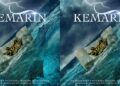sinopsis Film Kemarin