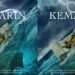 sinopsis Film Kemarin