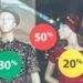 Hobi Belanja? Coba Pertimbangkan Dulu 3 Hal Ini! 8 belanja, hobi belanja, dan diskon belanja