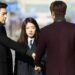 Fenomena Second Lead Syndrome di Kalangan Pecinta Drama 9 Second Lead Syndrome yang banyak menimpa penggemar drama Korea. (Foto: Dokumen)
