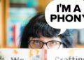 Ilustrasi Fenomena Impostor Syndrome: Si Perfeksionis. (Foto: cnet.com)