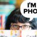 Ilustrasi Fenomena Impostor Syndrome: Si Perfeksionis. (Foto: cnet.com)