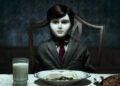 Film The Boy (Foto: via The Cinema Holic)