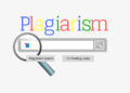 Ilustrasi daftar situs anti plagiarisme yang bisa ditemukan secara online. (Foto: via techcresendo.com)