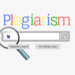 Ilustrasi daftar situs anti plagiarisme yang bisa ditemukan secara online. (Foto: via techcresendo.com)