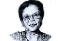 Sosok Ibu Sud yang pantas dikenang terutama saat Hari Ibu. (Foto: via Good News From Indonesia)