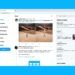 Loyalitas warga Twitter didukung oleh beragam fasilitas yang memang membuat pengguna betah. (Foto; Unsplash)