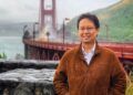 Menkes Baru Budi Gunadi Sadikin Bukan dari Kalangan Dokter, Apa Boleh?