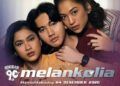 Generasi 90an: Melankolia. (Foto: Visinema Pictures)