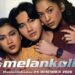 Generasi 90an: Melankolia. (Foto: Visinema Pictures)