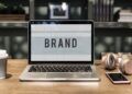 Personal branding dan pencitraan itu berbeda lho! Yuk kenali perbedaannya!