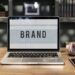 Personal branding dan pencitraan itu berbeda lho! Yuk kenali perbedaannya!