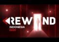 Ilustrasi YouTube Rewind 2020. (Foto: Akun Youtube Indonesian Youtubers)