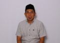 Abd. Rahem, Alumni PP. Terate Pandian Sumenep, Ketua Lakpesdam MWC NU Manding dan Jurnalis MNC Grup. (Foto: Dokumen)