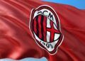 AC Milan Sukses Tutup Tahun 2020 sebagai Pemuncak Klasemen Sementara Serie A 4 Ilustrasi AC Milan. (Foto: Pixabay)