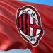 AC Milan Sukses Tutup Tahun 2020 sebagai Pemuncak Klasemen Sementara Serie A 9 Ilustrasi AC Milan. (Foto: Pixabay)