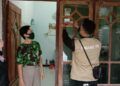 Antisipasi Politik Uang, Bawaslu Tuban Gelar Patroli Khusus