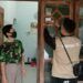 Antisipasi Politik Uang, Bawaslu Tuban Gelar Patroli Khusus 8 Antisipasi Politik Uang, Bawaslu Tuban Gelar Patroli Khusus
