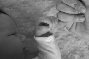 Miris, Mikroplastik Ditemukan di Plasenta Bayi yang Belum Lahir