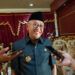 Bupati Sumenep Busyro Karim Beserta Istri Positif Virus Corona 9 Bupati Sumenep, Busyro Karim. (Foto: Dokumen Pemkab Sumenep)
