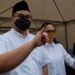 Dhito-Dewi Peroleh 76 Persen Suara Lawan Lumbung Kosong di Pilkada Kediri 8 Dhito-Dewi Peroleh 76 Persen Suara Lawan Lumbung Kosong di Pilkada Kediri