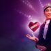 Sobat Ambyar: Film untuk Kenang Didi Kempot, Tayang di Netflix 14 Januari 8 Sobat Ambyar, film untuk kenang Didi Kempot. (Foto: Netflix)