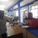 Pendapatan Dishub Kabupaten Malang justru surplus saat pandemi COVID-19. (Foto: RAP/Tugu Malang/Tugu Jatim)