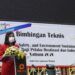Sertifikasi CHSE, Upaya Disporapar Kota Malang Genjot Pariwisata Bangkit Lagi 8 Kepala Dinas Pemuda, Olahraga dan Pariwisata Kota Malang, Ida Ayu Made Wahyuni. (Foto: Dokumen Disporapar Kota Malang)