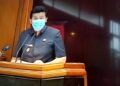 Wagub Jatim, Emil Dardak. (Foto: Kominfo Jatim)