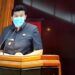Emil Dardak: Jangan Euforia Berlebihan Sambut Hasil Sementara Pilkada 8 Wagub Jatim, Emil Dardak. (Foto: Kominfo Jatim)