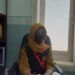 Kematian COVID-19 di Tuban Tembus 147 Orang: Diabetes jadi Penyakit Penyerta Terfatal 9 Juru Bicara Satgas Gugus Tugas Bumi Wali, Endah Nurul Komariyah. (Foto: Moch Abdurrochim/Tugu Jatim)