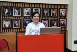 Penelitian Kandidat Doktor UI: Pemberitaan Media di Indonesia Masih Homofobik