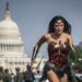 Bioskop Tutup Akibat Pandemi, Film 'Wonder Woman 1984' Rilis di Platform Streaming 8 Gal Gadot dalam film Wonder Woman 2024. (Foto: IMDb)