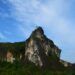Gunung Kapur Bojonegoro: Wisata Gratis yang Suguhkan Banyak Spot Instagramable 8 Gunung Kapur Bojonegoro yang tampak bebatuan menjulang. (Foto: Mila Arinda/Tugu Jatim)