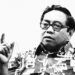 Review Buku Gus Dur: Tuhan Tidak Perlu Dibela 8 Gus Dur