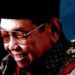 KH Abdurrahman Wahid atau Gus Dur. (Foto: nu.or.id)
