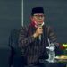 Sudarno Hadipuro: Bagi Konghucu, Gus Dur adalah Orang Suci 8 Wakil Ketua Perhimpunan INTI (Indonesia-Tionghoa), RT Sudarno Hadipuro dalam acara Haul Virtual Gus Dur ke-11. (Foto: Dokumen)